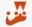 jest logo thumb