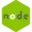 nodejs logo  thumb