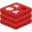 redis logo  thumb