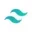 tailwind logo