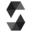 web3 logo  thumb