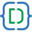 zoho deluge icon  thumb